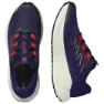 Salomon Aero Blaze 3 Grvl Laufschuhe