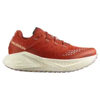 Salomon Aero Blaze 3 Grvl Laufschuhe male Salomon Aero Blaze 3 Grvl Laufschuhe male