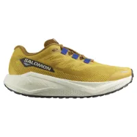 Salomon Aero Blaze 3 Grvl Laufschuhe male Salomon Aero Blaze 3 Grvl Laufschuhe male