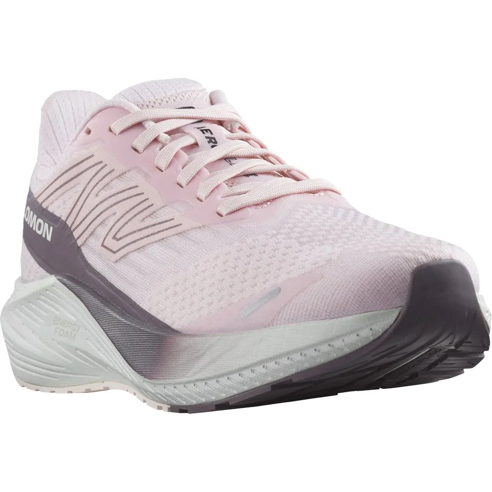 Salomon Aero Blaze Laufschuhe female Salomon Aero Blaze Laufschuhe female