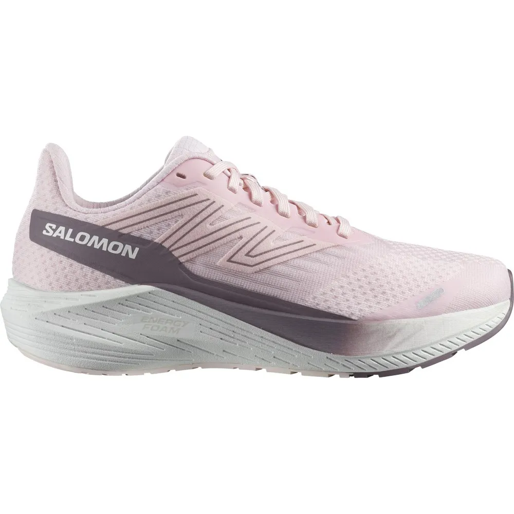 Salomon Aero Blaze Laufschuhe female Salomon Aero Blaze Laufschuhe female