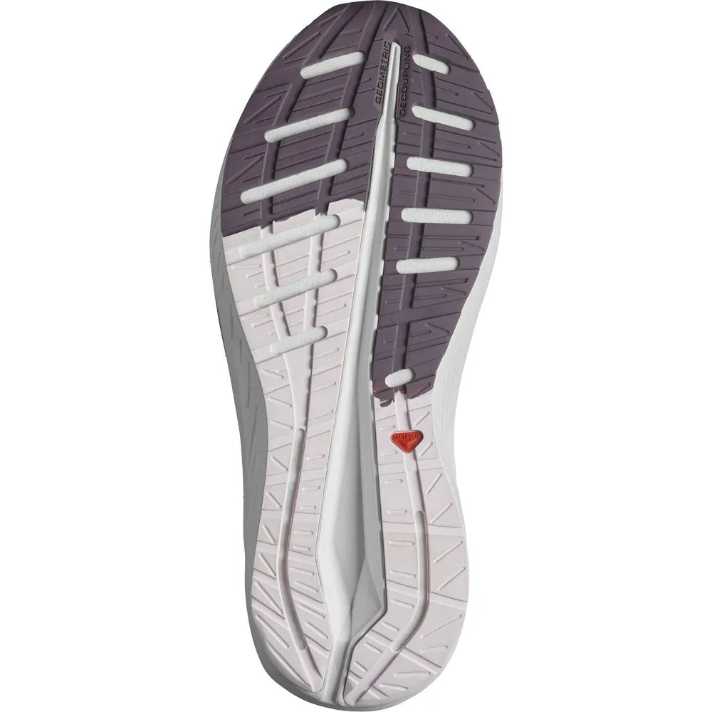 Salomon Aero Blaze Laufschuhe female Salomon Aero Blaze Laufschuhe female