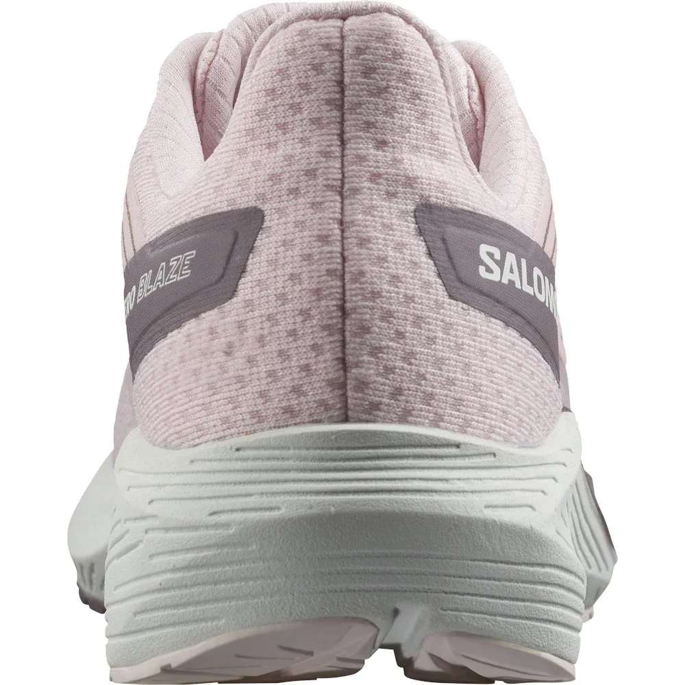 Salomon Aero Blaze Laufschuhe female Salomon Aero Blaze Laufschuhe female