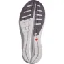 Salomon Aero Blaze Laufschuhe female