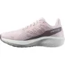 Salomon Aero Blaze Laufschuhe female