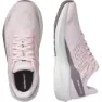Salomon Aero Blaze Laufschuhe female