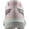 Salomon Aero Blaze Laufschuhe female