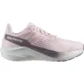 Salomon Aero Blaze Laufschuhe female