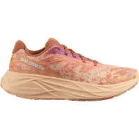 Salomon Aero Glide 2 Laufschuhe female Salomon Aero Glide 2 Laufschuhe female