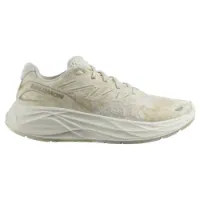 Salomon Aero Glide 2 Laufschuhe female