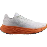 Salomon Aero Glide 2 Laufschuhe female