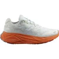 Salomon Aero Glide 2 Laufschuhe female