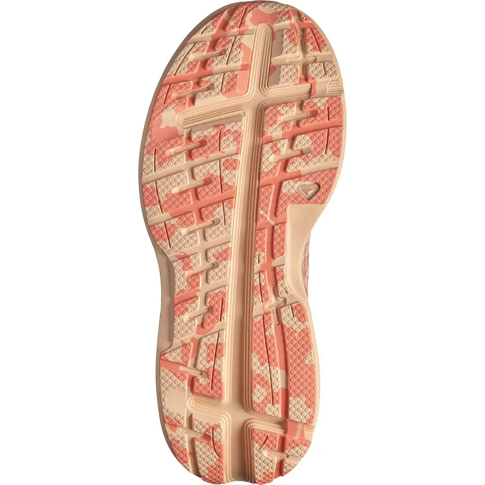 Salomon Aero Glide 2 Laufschuhe female Salomon Aero Glide 2 Laufschuhe female