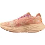 Salomon Aero Glide 2 Laufschuhe female