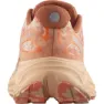 Salomon Aero Glide 2 Laufschuhe female