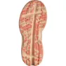 Salomon Aero Glide 2 Laufschuhe female
