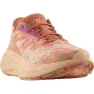 Salomon Aero Glide 2 Laufschuhe female