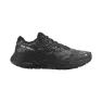 Salomon Aero Glide 2 Schuhe, Schwarz