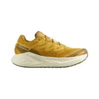 Salomon Aero Glide 3 GRVL Schuhe SS25 Salomon Aero Glide 3 GRVL Schuhe SS25