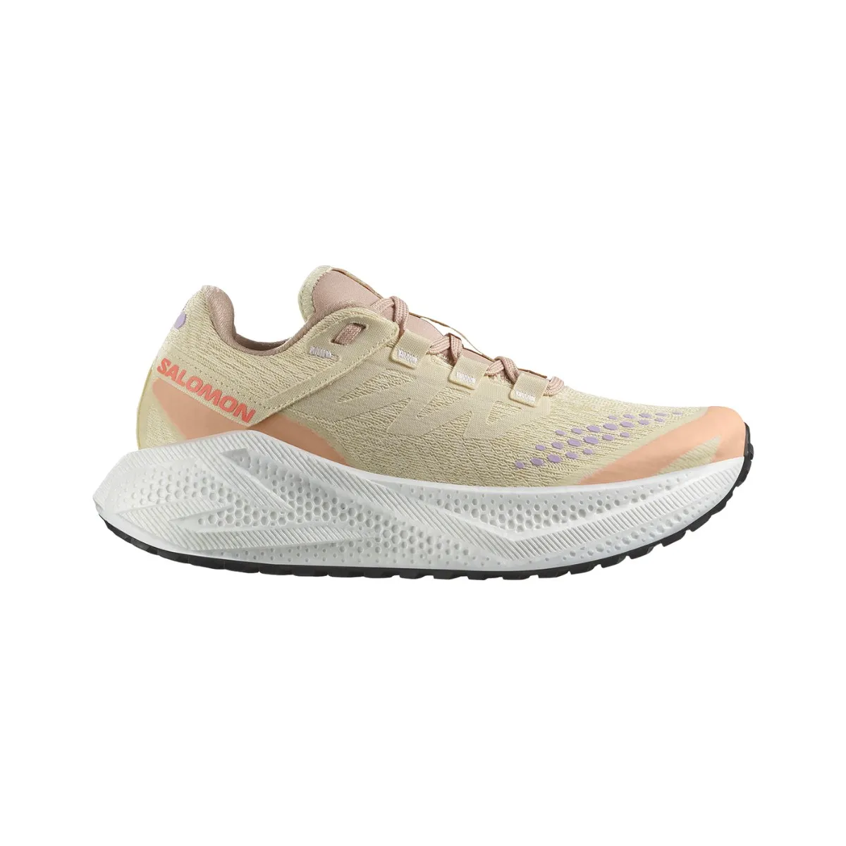 Salomon Aero Glide 3 GVRL Schuhe Damen