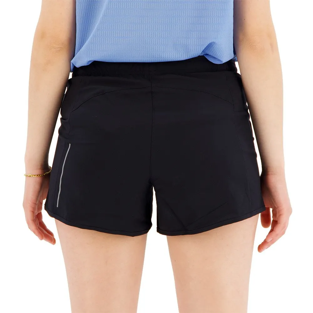Salomon Agile Kurze Hose female Salomon Agile Kurze Hose female