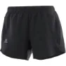 Salomon Agile Kurze Hose female