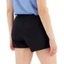 Salomon Agile Kurze Hose female