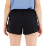 Salomon Agile Kurze Hose female