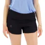 Salomon Agile Kurze Hose female
