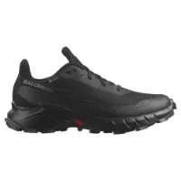 Salomon Alphacross 5 Goretex Trailrunning-schuhe female