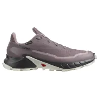Salomon Alphacross 5 Goretex Trailrunning-schuhe male Salomon Alphacross 5 Goretex Trailrunning-schuhe male