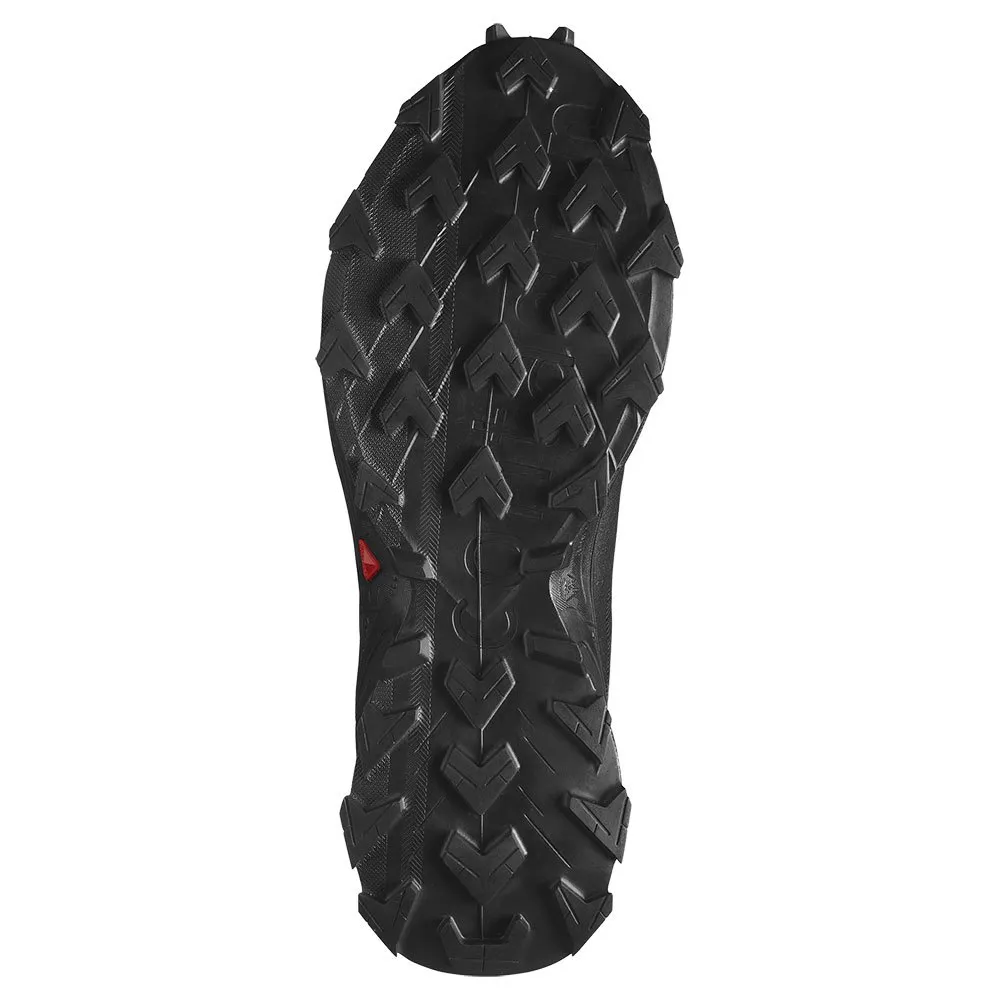 Salomon Alphacross 5 Goretex Trailrunning-schuhe male Salomon Alphacross 5 Goretex Trailrunning-schuhe male