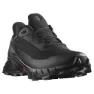 Salomon Alphacross 5 Goretex Trailrunning-schuhe male