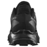 Salomon Alphacross 5 Goretex Trailrunning-schuhe male