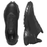 Salomon Alphacross 5 Goretex Trailrunning-schuhe male