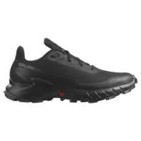 Salomon Alphacross 5 Trailrunning-schuhe male