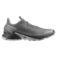 Salomon Alphacross 5 Trailrunning-schuhe male