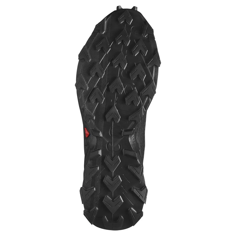Salomon Alphacross 5 Trailrunning-schuhe male