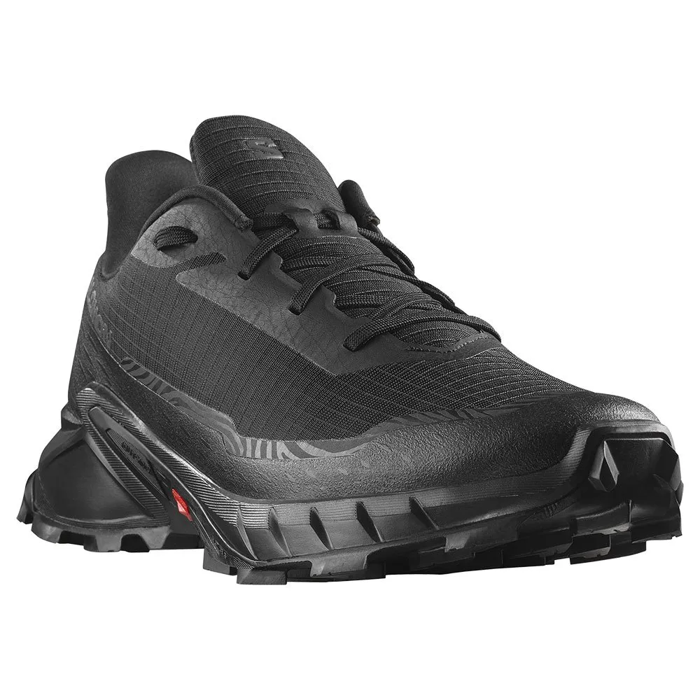 Salomon Alphacross 5 Trailrunning-schuhe male