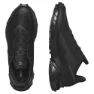 Salomon Alphacross 5 Trailrunning-schuhe male