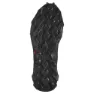 Salomon Alphacross 5 Trailrunning-schuhe male