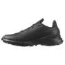 Salomon Alphacross 5 Trailrunning-schuhe male