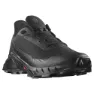 Salomon Alphacross 5 Trailrunning-schuhe male