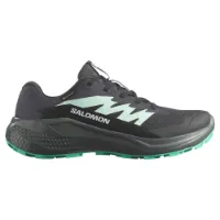 Salomon Alphaglide Goretex Trailrunning-schuhe female