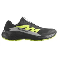 Salomon Alphaglide Goretex Trailrunning-schuhe male Salomon Alphaglide Goretex Trailrunning-schuhe male