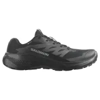 Salomon Alphaglide Goretex Trailrunning-schuhe male Salomon Alphaglide Goretex Trailrunning-schuhe male