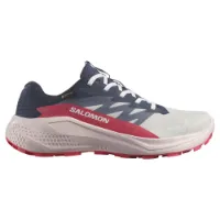 Salomon Alphaglide Goretex Trailrunning-schuhe male Salomon Alphaglide Goretex Trailrunning-schuhe male