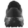 Salomon Alphaglide Goretex Trailrunning-schuhe male