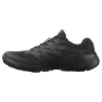 Salomon Alphaglide Goretex Trailrunning-schuhe male