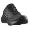 Salomon Alphaglide Goretex Trailrunning-schuhe male